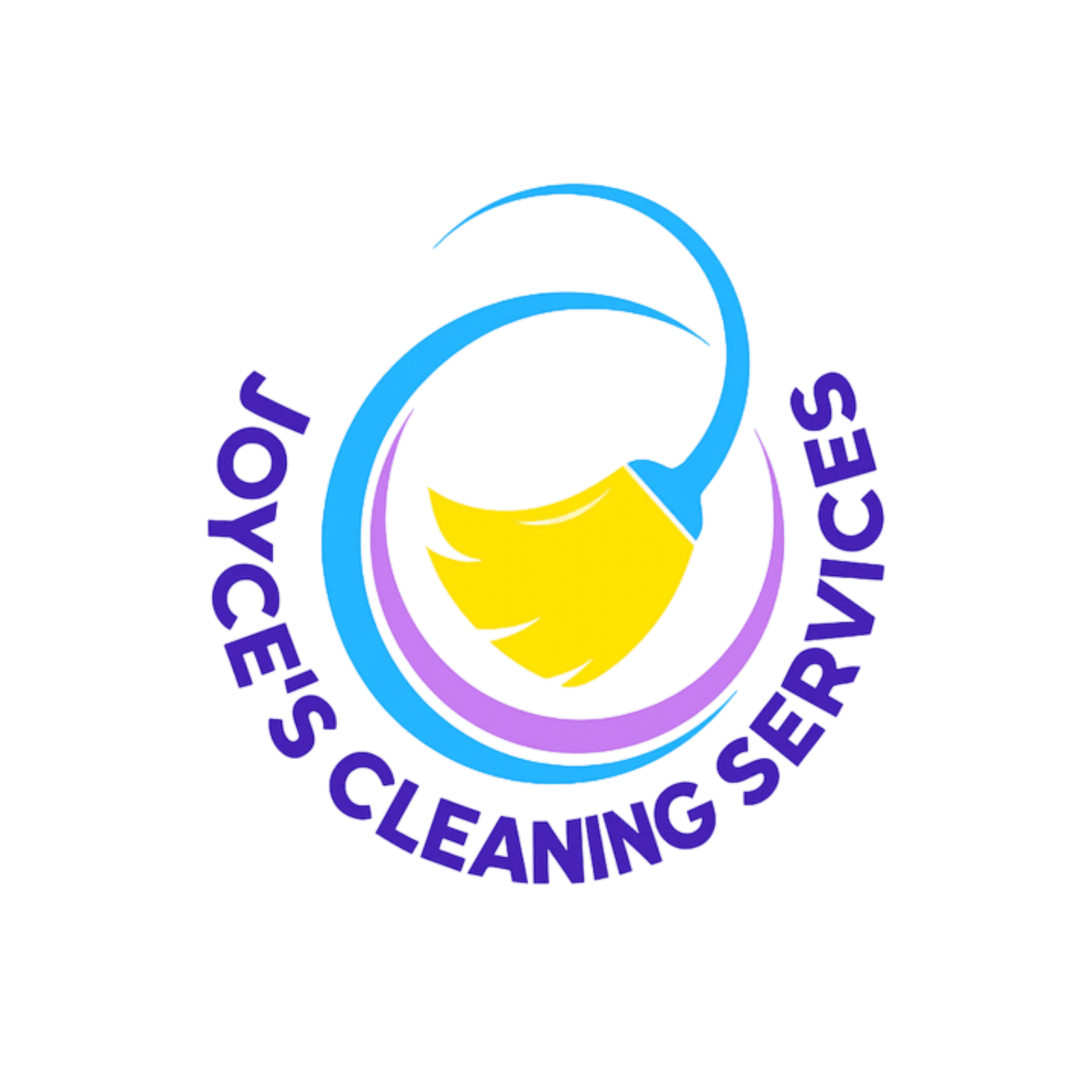 Joyce's Cleaning Services